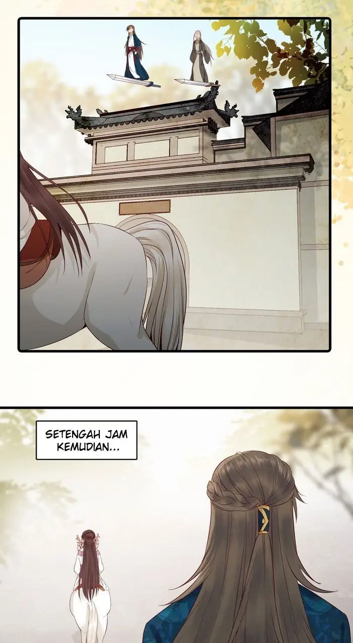 image-komik-the-ghostly-doctor-chapter-132-32/39