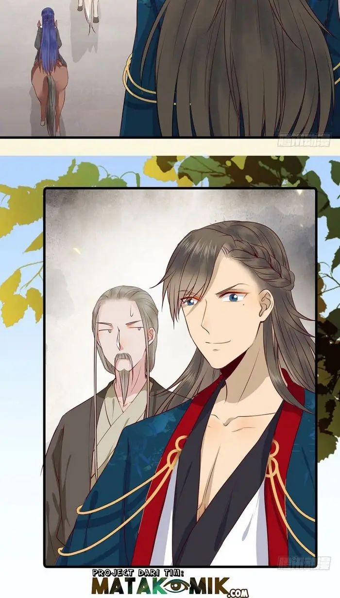 image-komik-the-ghostly-doctor-chapter-132-33/39