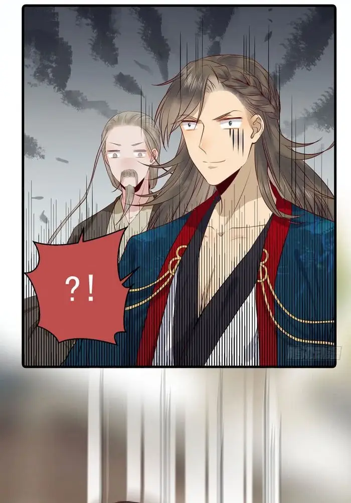 image-komik-the-ghostly-doctor-chapter-132-34/39