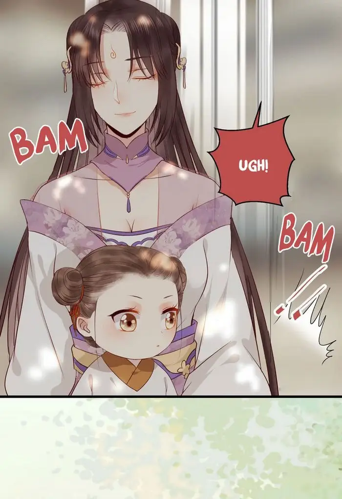 image-komik-the-ghostly-doctor-chapter-132-35/39