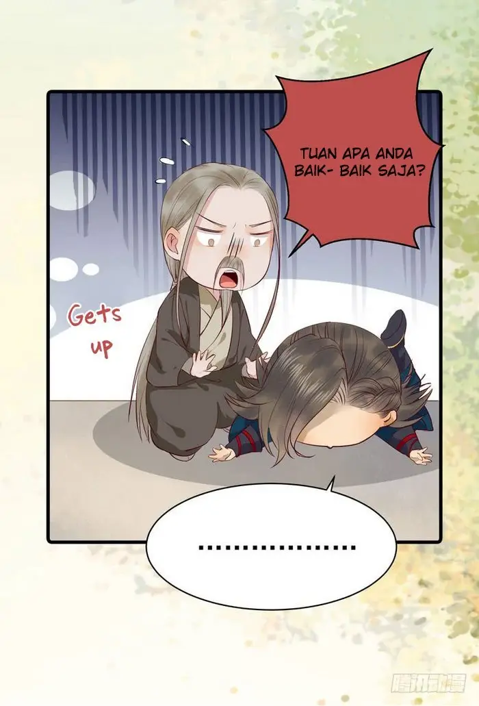 image-komik-the-ghostly-doctor-chapter-132-36/39