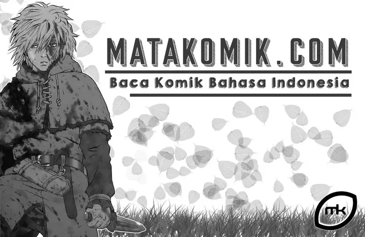 image-komik-the-ghostly-doctor-chapter-133-0/42