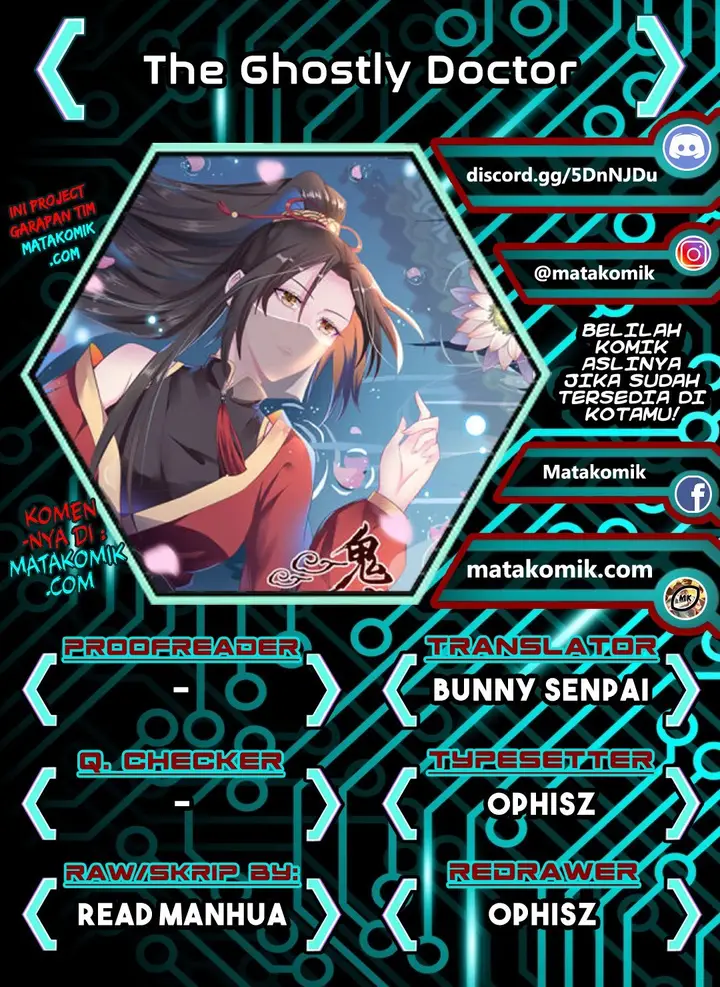 image-komik-the-ghostly-doctor-chapter-133-1/42