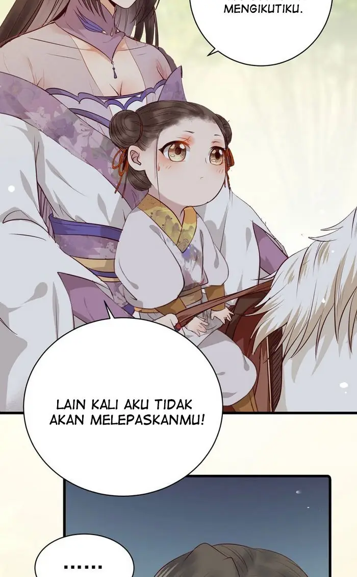image-komik-the-ghostly-doctor-chapter-133-3/42
