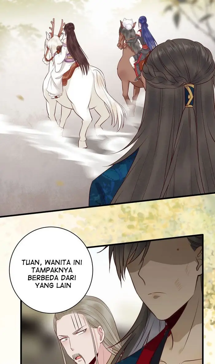 image-komik-the-ghostly-doctor-chapter-133-5/42