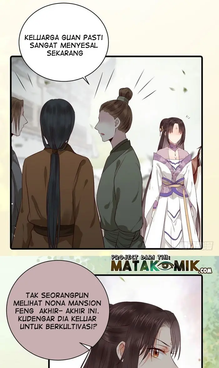 image-komik-the-ghostly-doctor-chapter-133-16/42