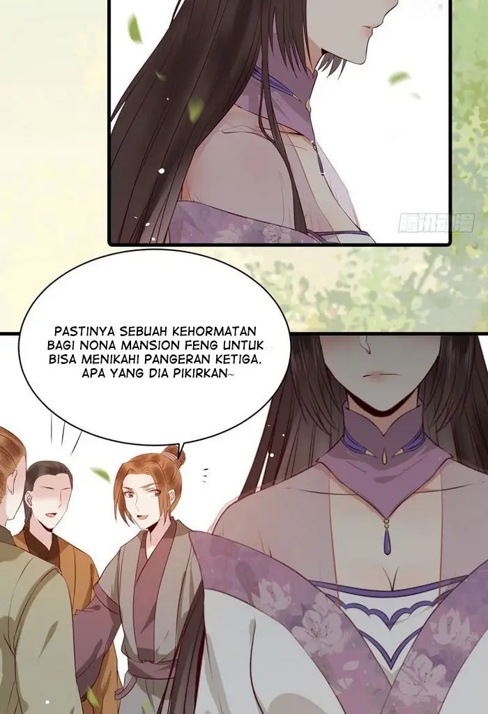 image-komik-the-ghostly-doctor-chapter-133-17/42