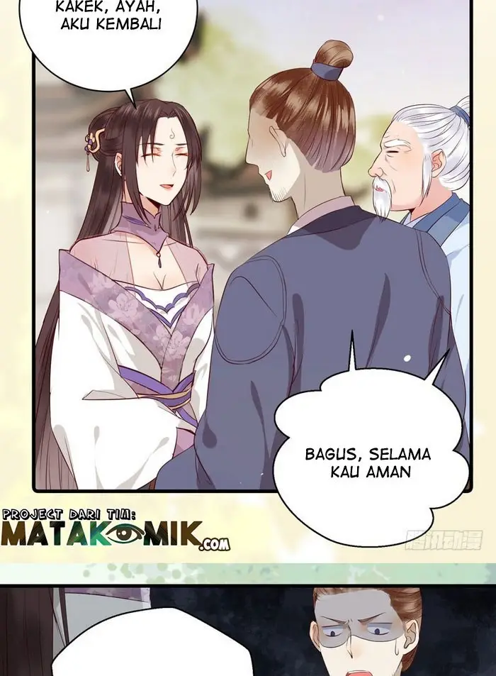 image-komik-the-ghostly-doctor-chapter-133-27/42