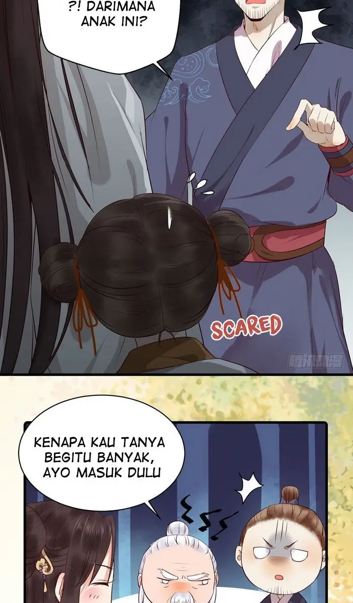 image-komik-the-ghostly-doctor-chapter-133-28/42