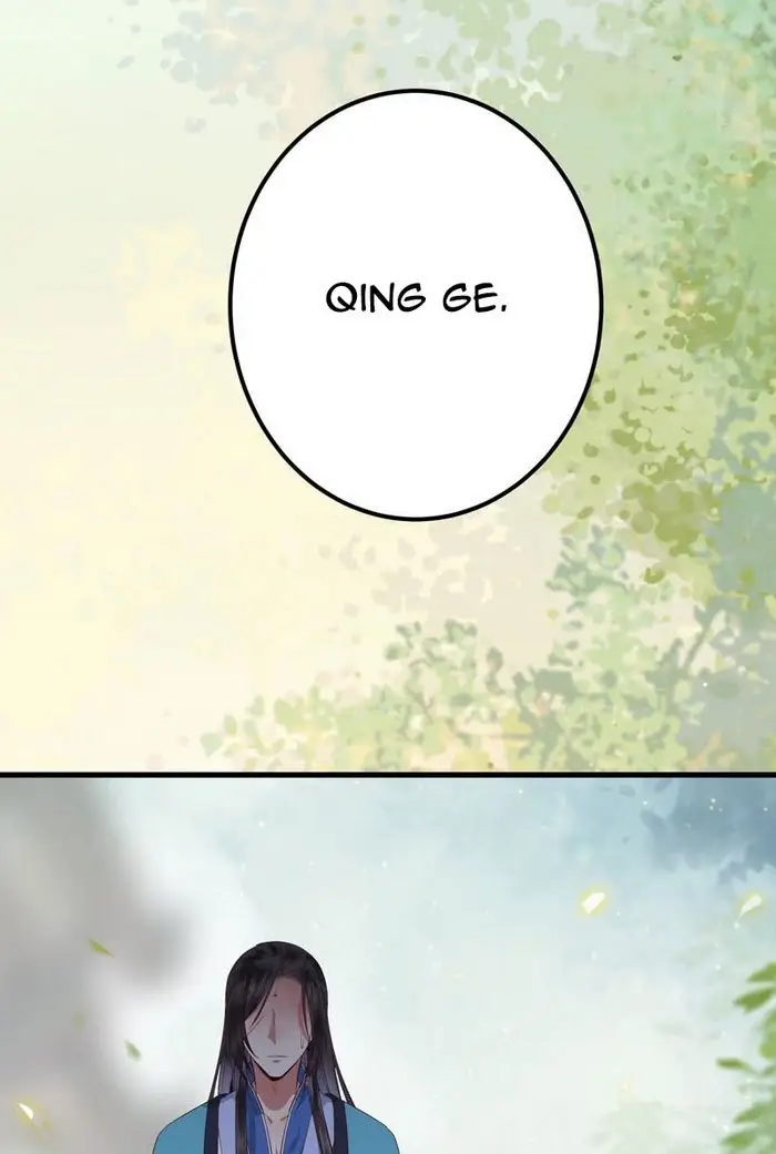 image-komik-the-ghostly-doctor-chapter-133-34/42