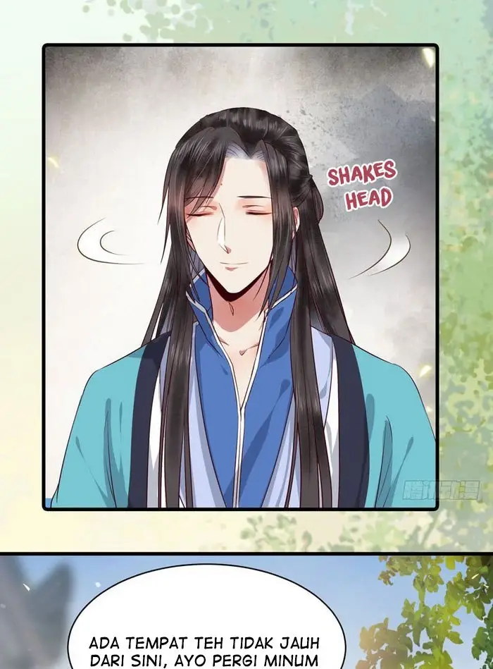 image-komik-the-ghostly-doctor-chapter-133-38/42