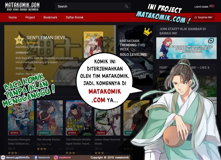 image-komik-the-ghostly-doctor-chapter-133-41/42
