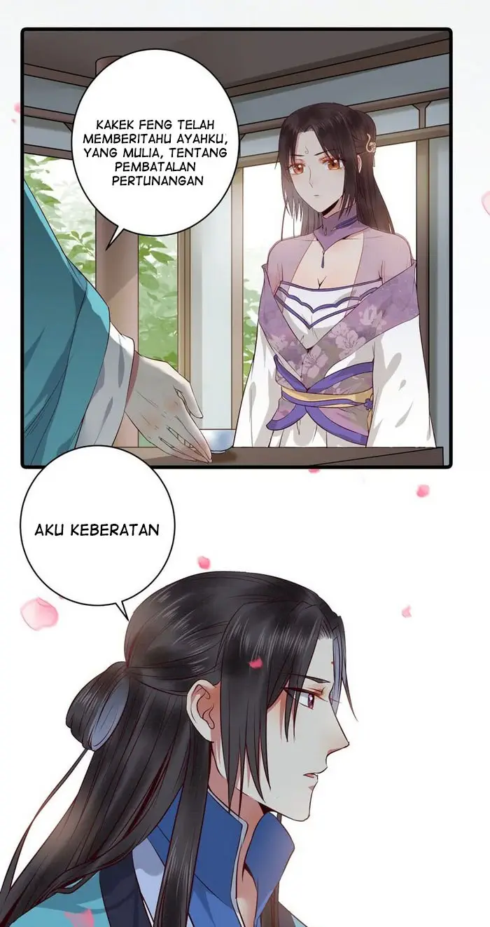 image-komik-the-ghostly-doctor-chapter-134-4/34