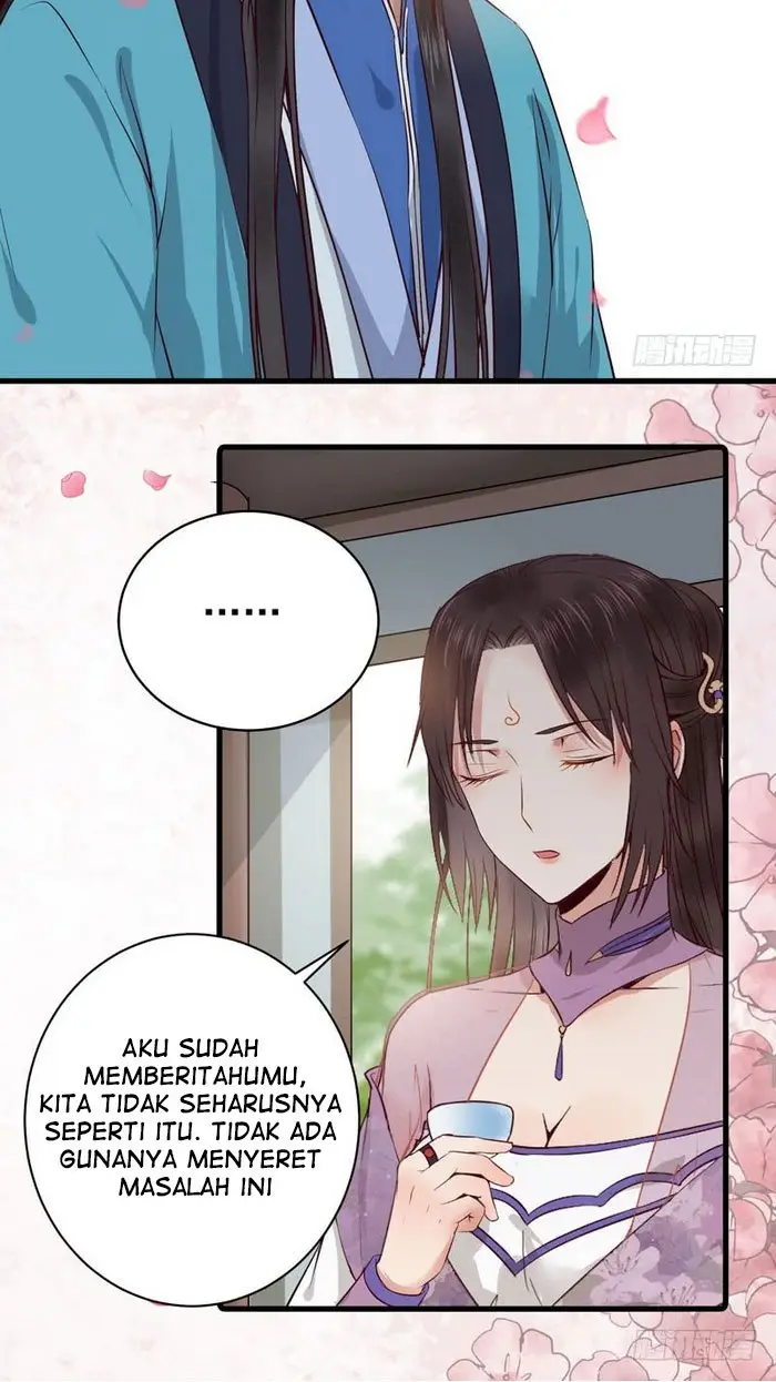 image-komik-the-ghostly-doctor-chapter-134-5/34