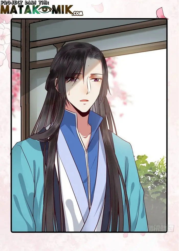 image-komik-the-ghostly-doctor-chapter-134-6/34
