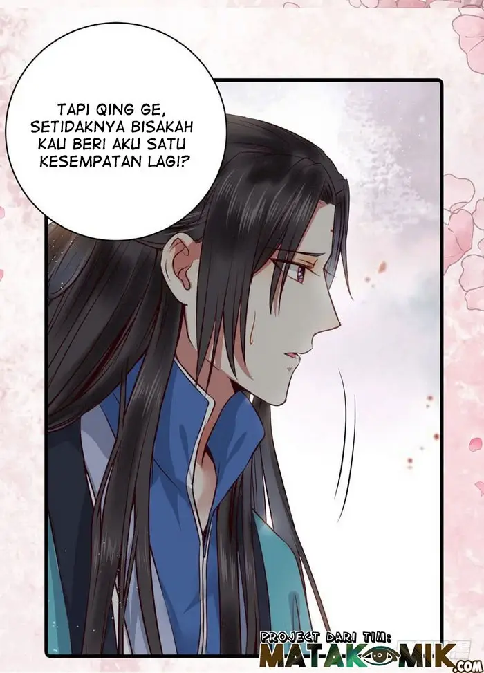 image-komik-the-ghostly-doctor-chapter-134-9/34