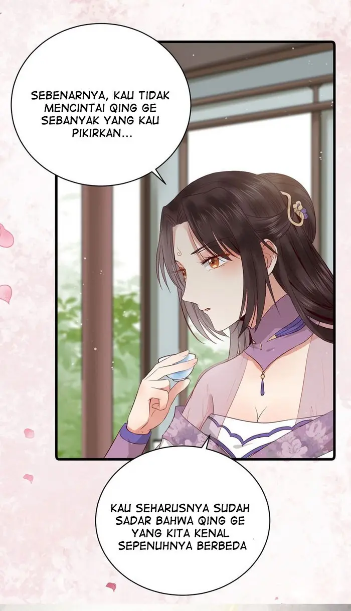 image-komik-the-ghostly-doctor-chapter-134-10/34