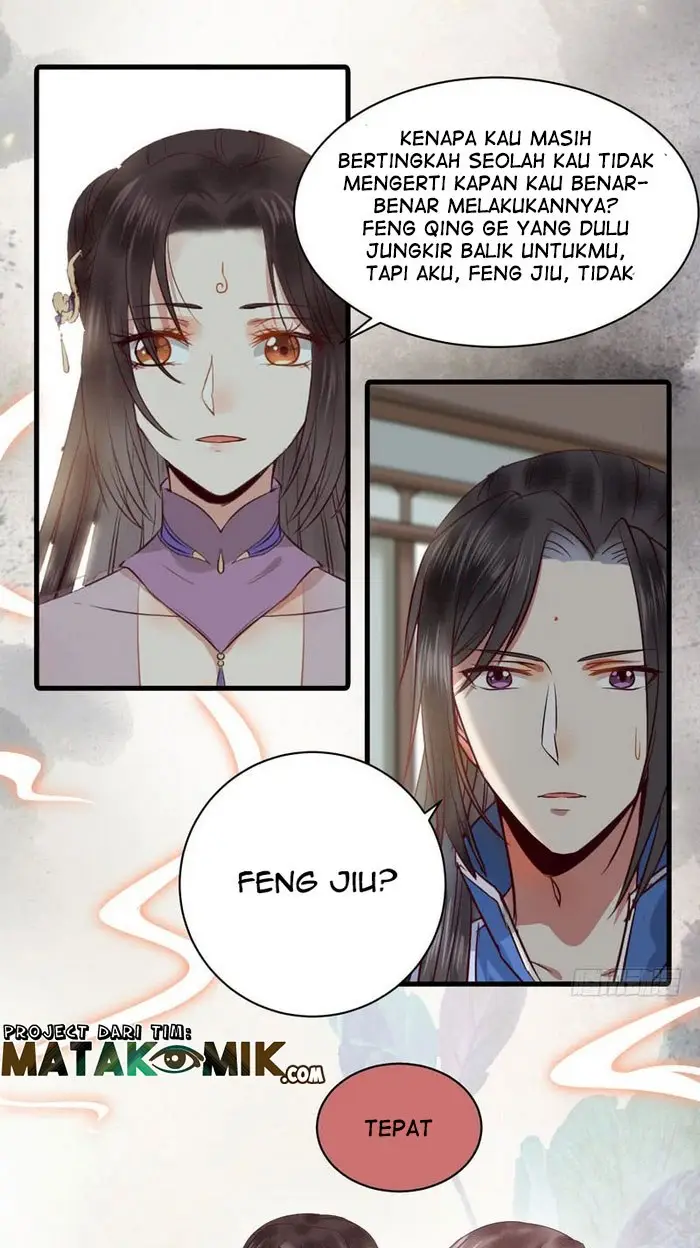 image-komik-the-ghostly-doctor-chapter-134-11/34