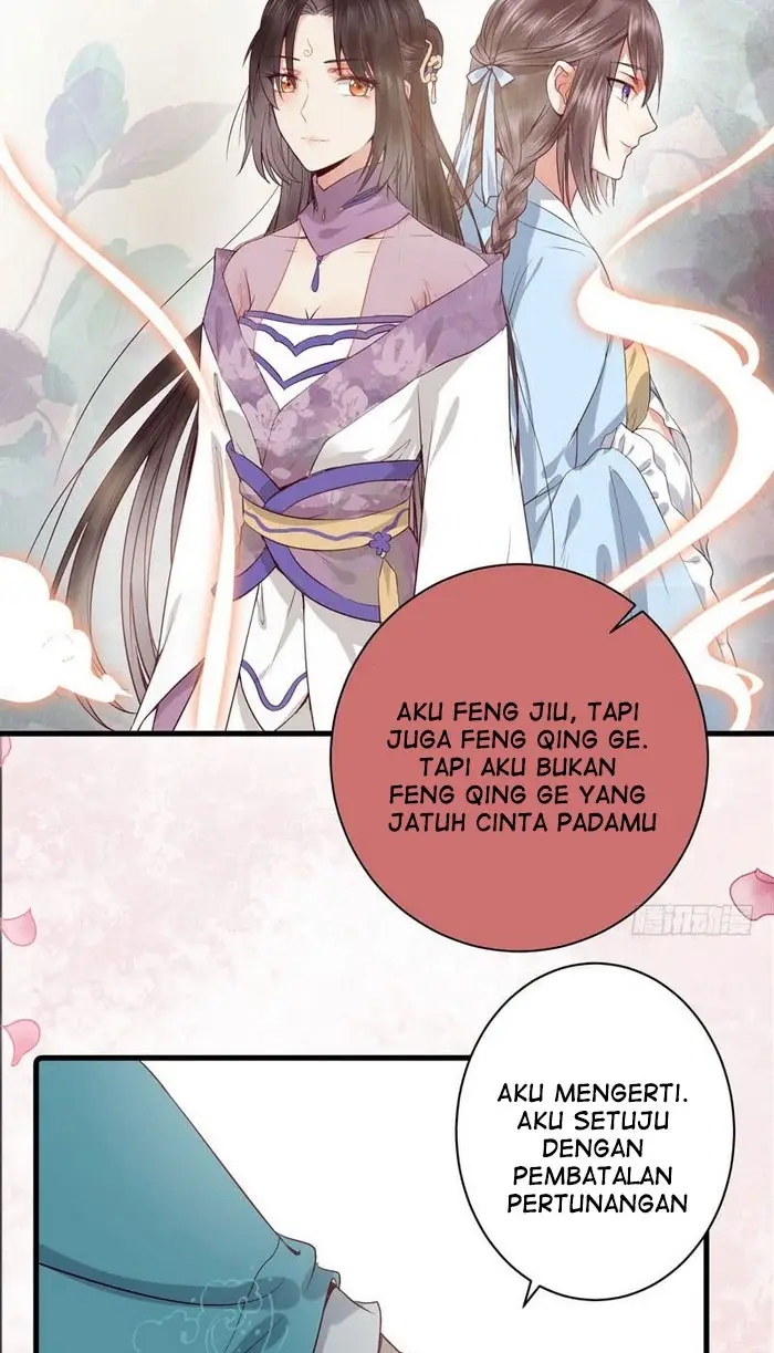 image-komik-the-ghostly-doctor-chapter-134-12/34