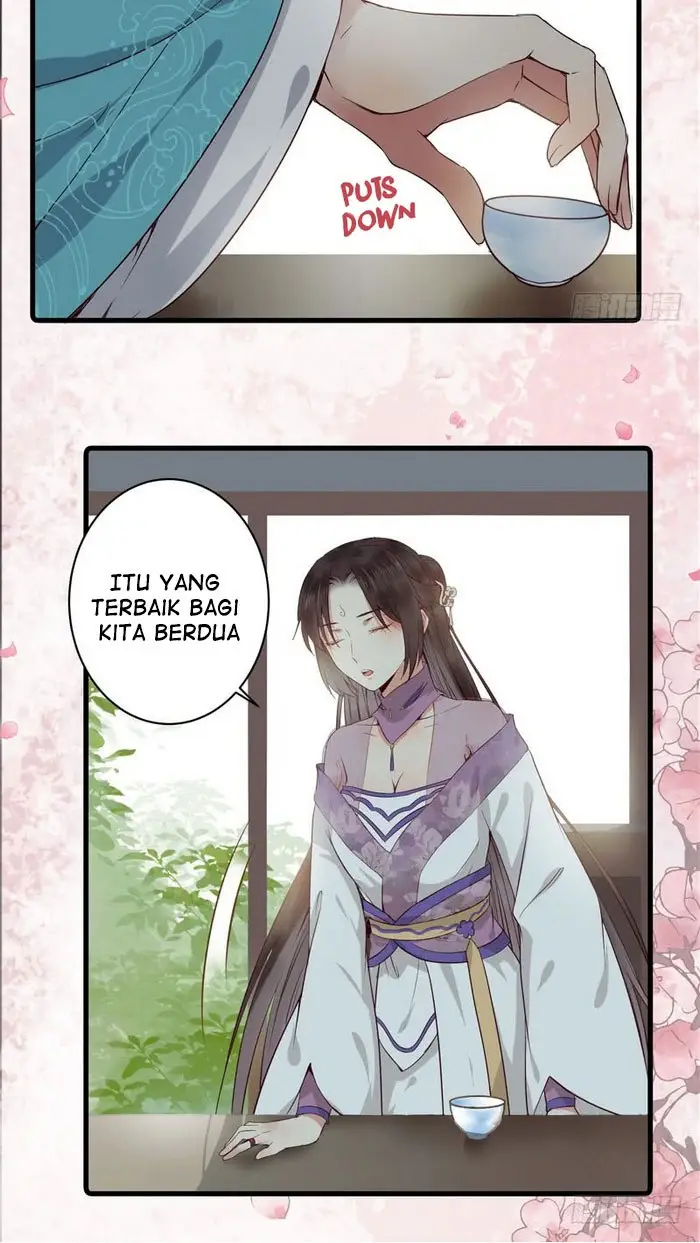 image-komik-the-ghostly-doctor-chapter-134-13/34