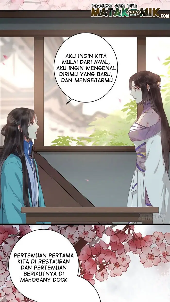 image-komik-the-ghostly-doctor-chapter-134-14/34