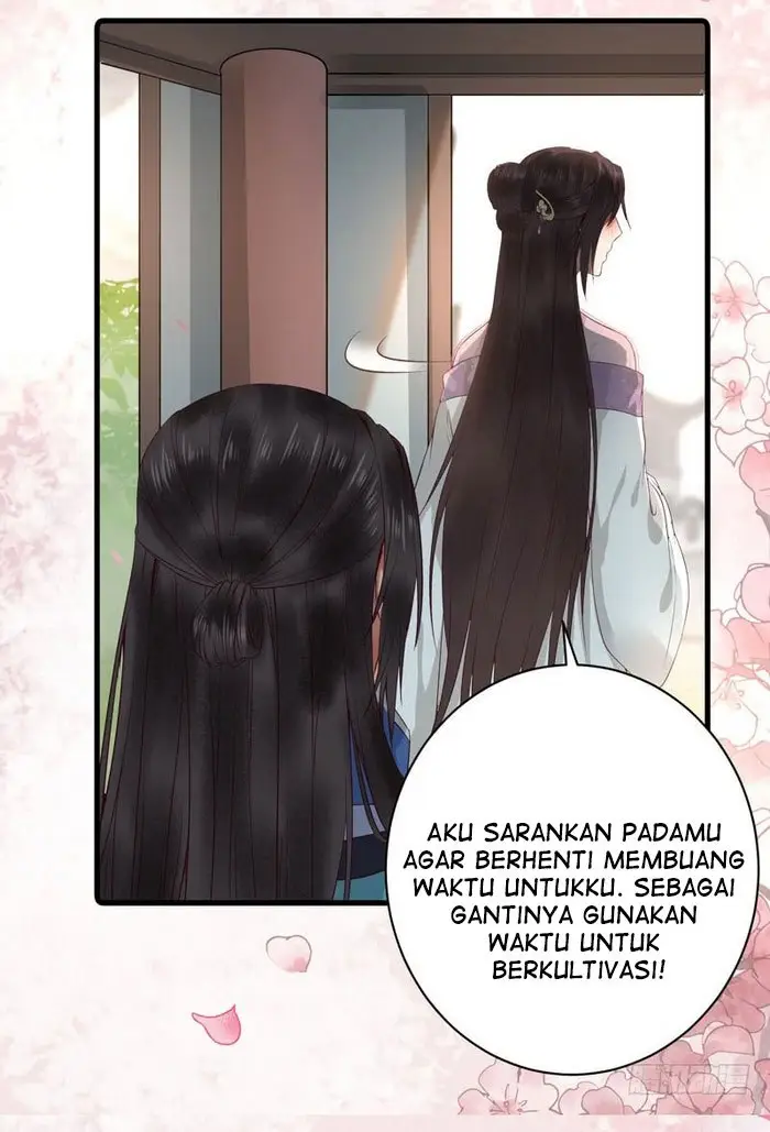 image-komik-the-ghostly-doctor-chapter-134-16/34