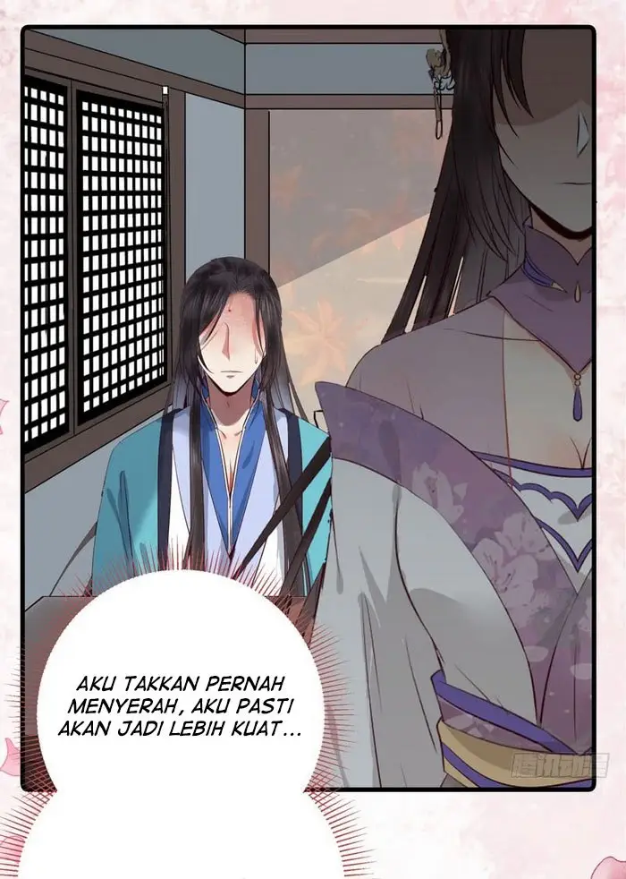 image-komik-the-ghostly-doctor-chapter-134-17/34