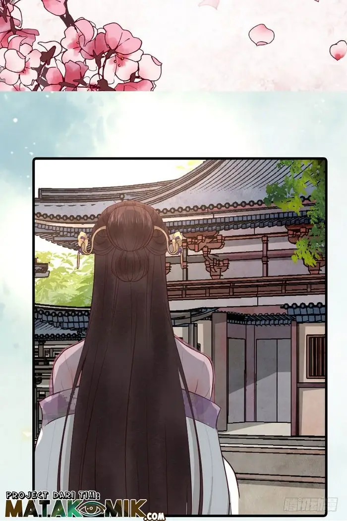 image-komik-the-ghostly-doctor-chapter-134-19/34