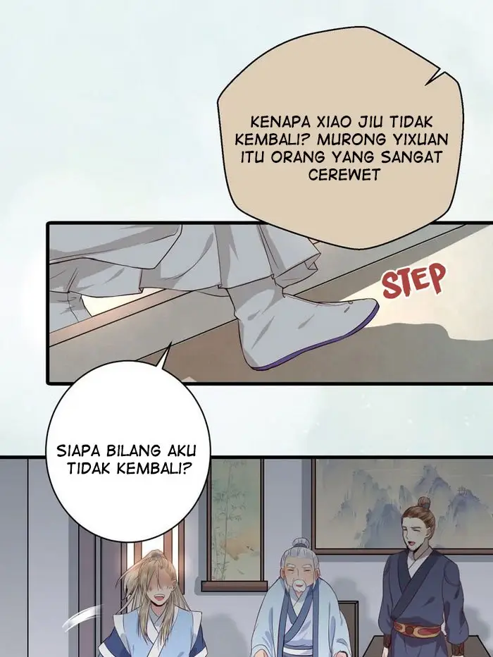 image-komik-the-ghostly-doctor-chapter-134-20/34
