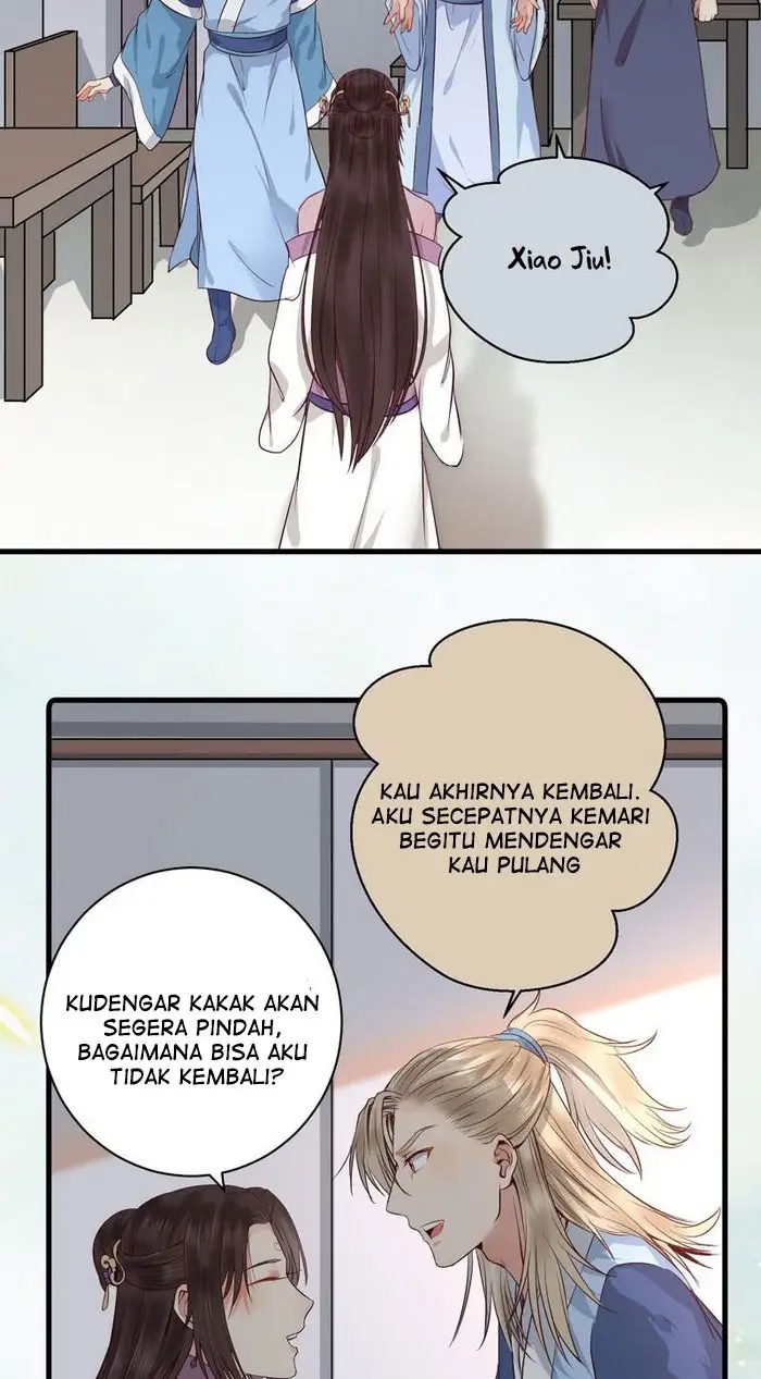 image-komik-the-ghostly-doctor-chapter-134-21/34