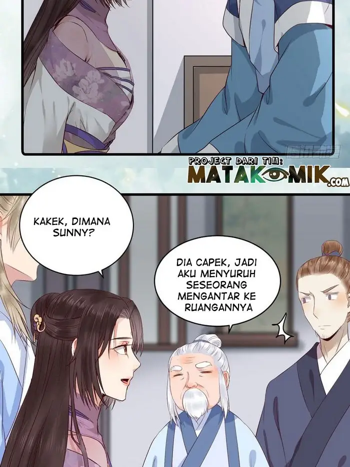 image-komik-the-ghostly-doctor-chapter-134-22/34