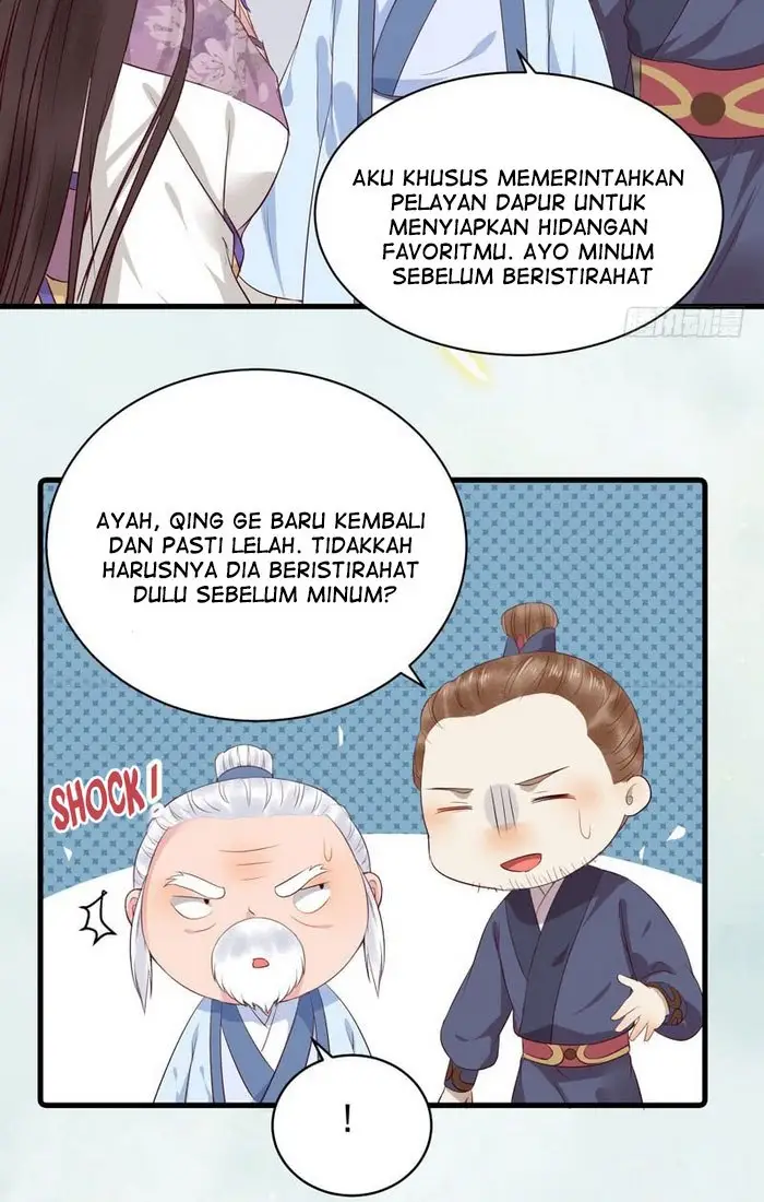 image-komik-the-ghostly-doctor-chapter-134-23/34