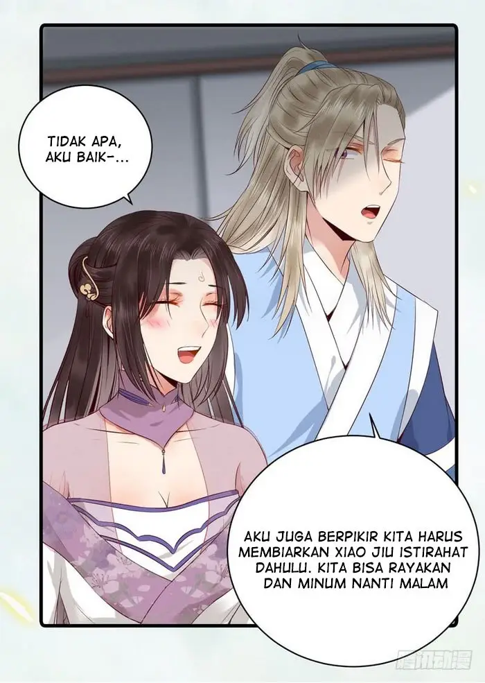 image-komik-the-ghostly-doctor-chapter-134-24/34