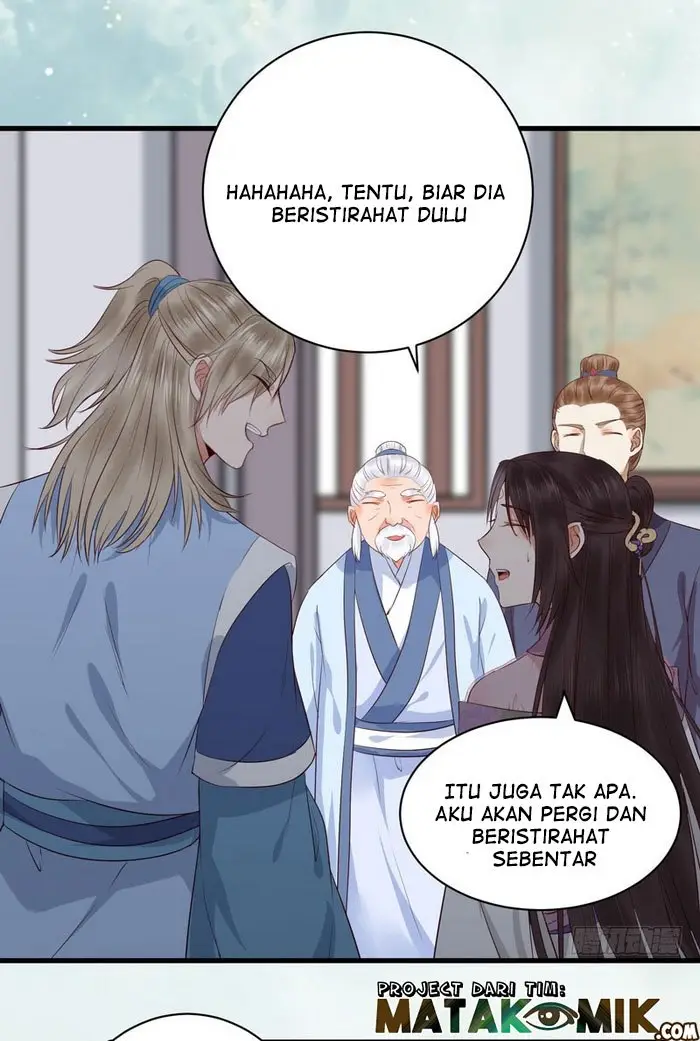 image-komik-the-ghostly-doctor-chapter-134-25/34