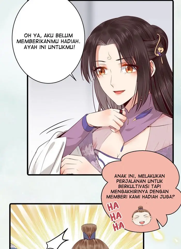 image-komik-the-ghostly-doctor-chapter-134-26/34