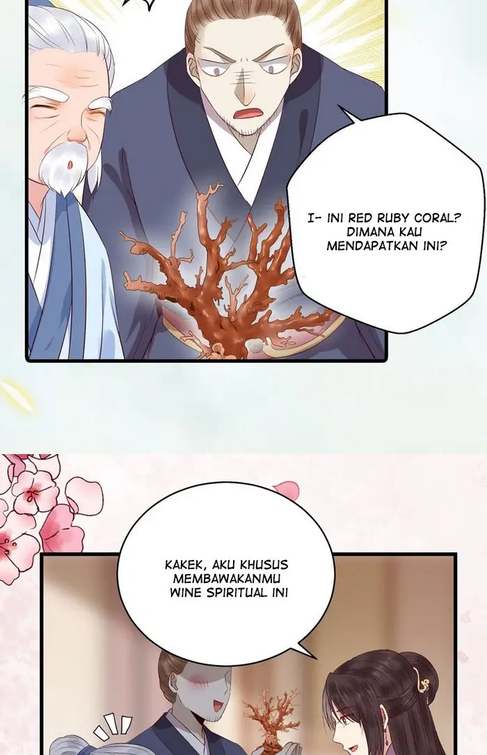 image-komik-the-ghostly-doctor-chapter-134-27/34