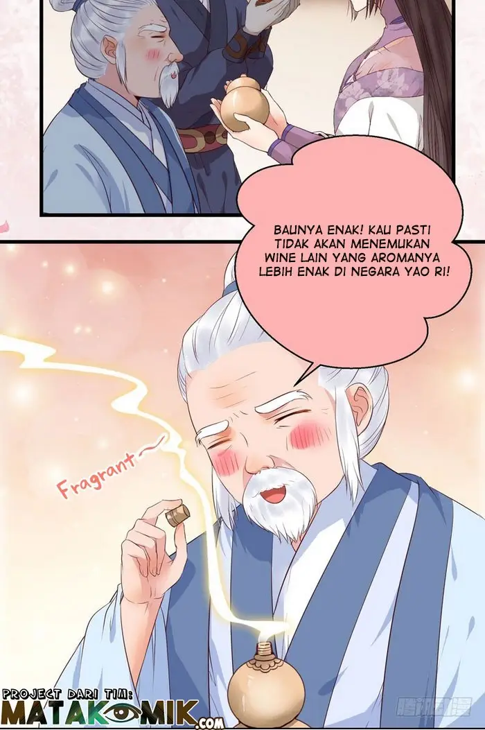 image-komik-the-ghostly-doctor-chapter-134-28/34