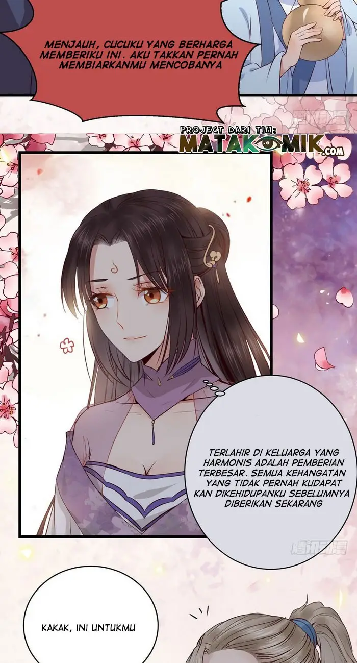 image-komik-the-ghostly-doctor-chapter-134-30/34