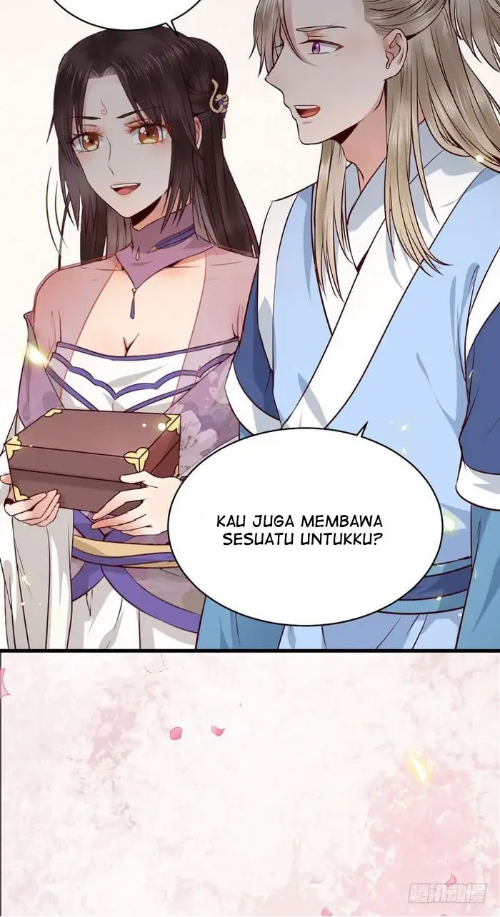 image-komik-the-ghostly-doctor-chapter-134-31/34