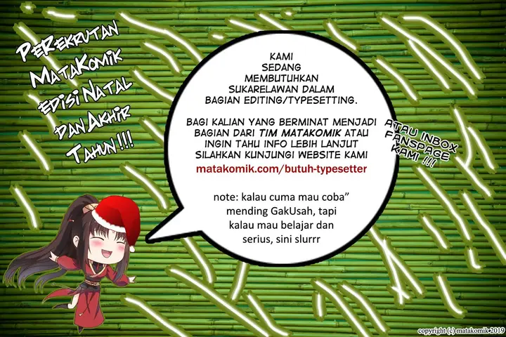 image-komik-the-ghostly-doctor-chapter-134-33/34