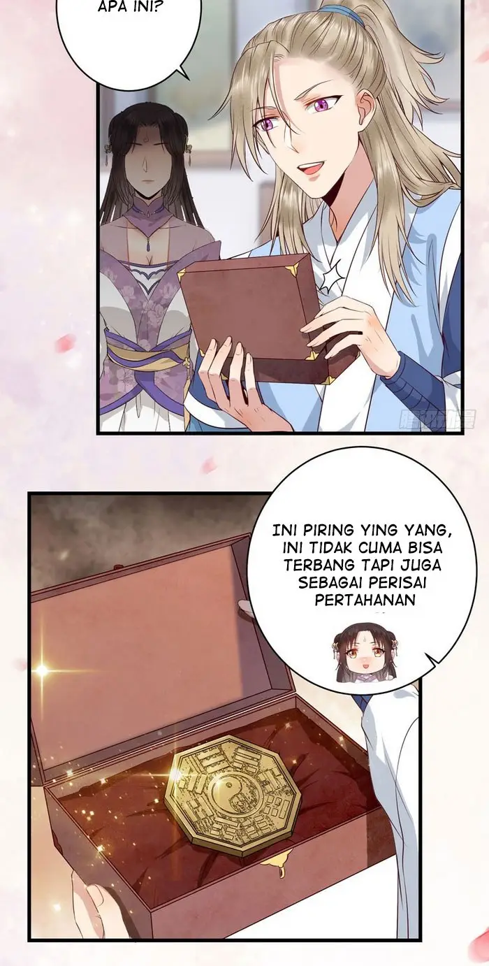 image-komik-the-ghostly-doctor-chapter-135-2/29
