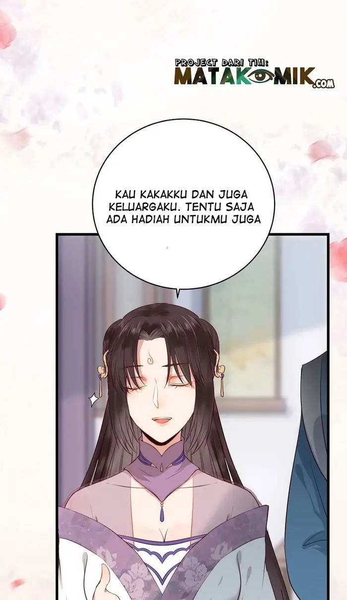 image-komik-the-ghostly-doctor-chapter-135-3/29