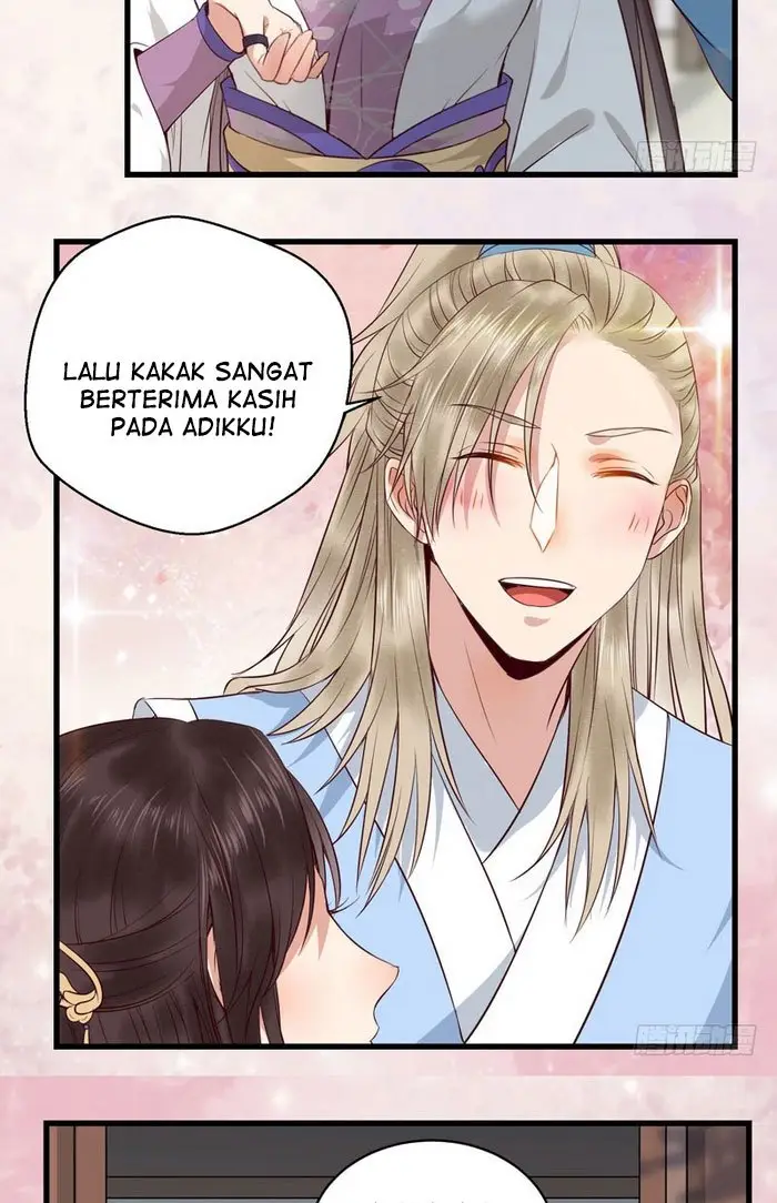 image-komik-the-ghostly-doctor-chapter-135-4/29