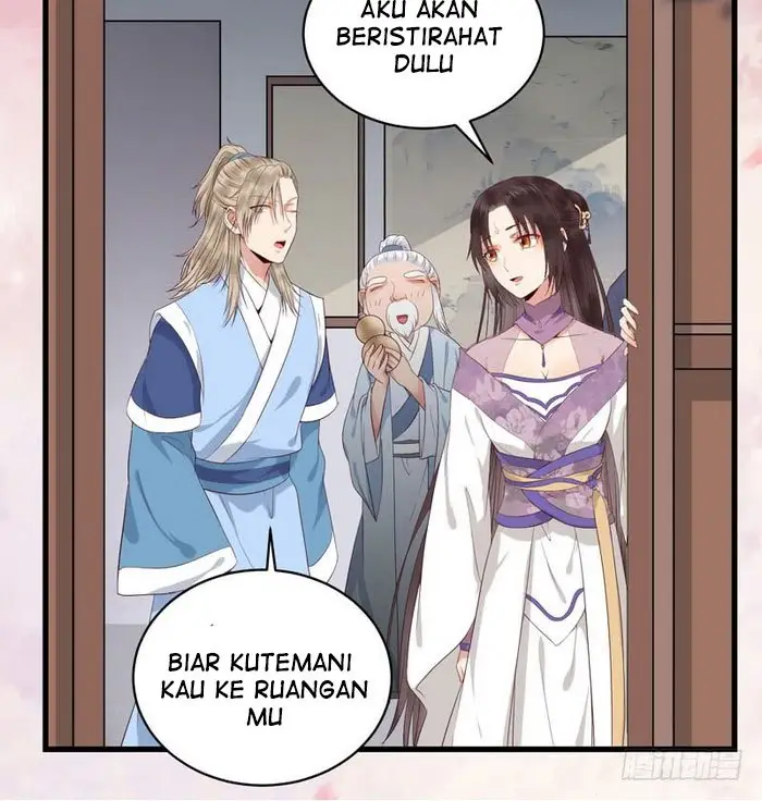 image-komik-the-ghostly-doctor-chapter-135-5/29