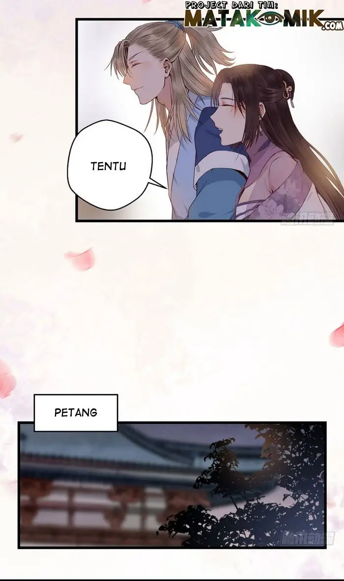 image-komik-the-ghostly-doctor-chapter-135-6/29