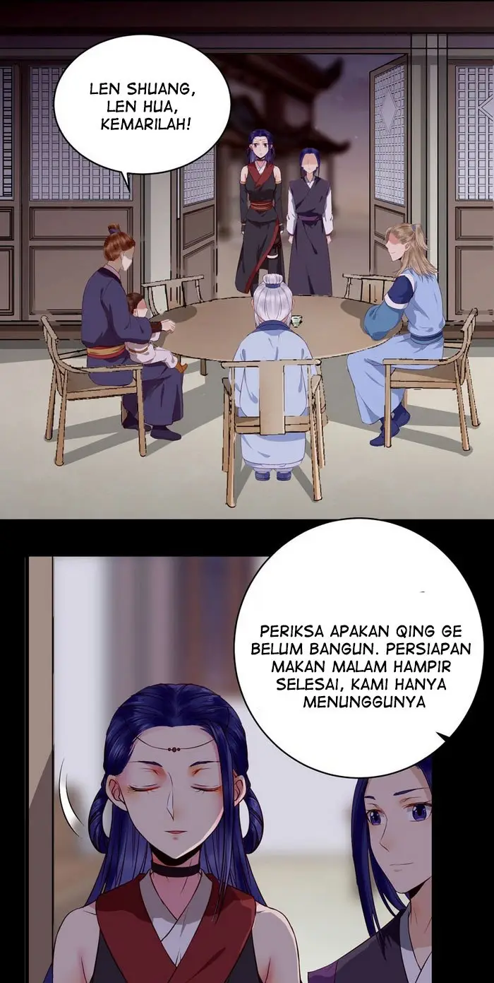 image-komik-the-ghostly-doctor-chapter-135-7/29