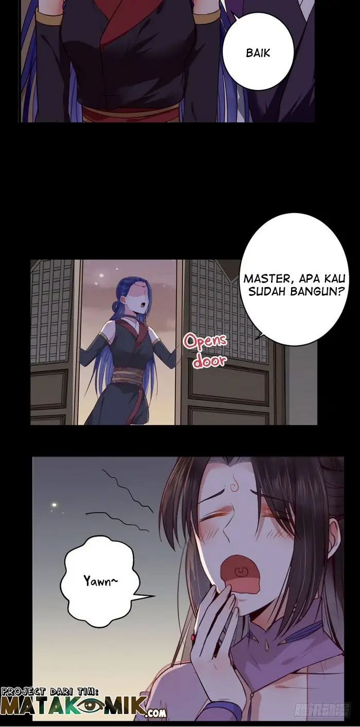 image-komik-the-ghostly-doctor-chapter-135-8/29