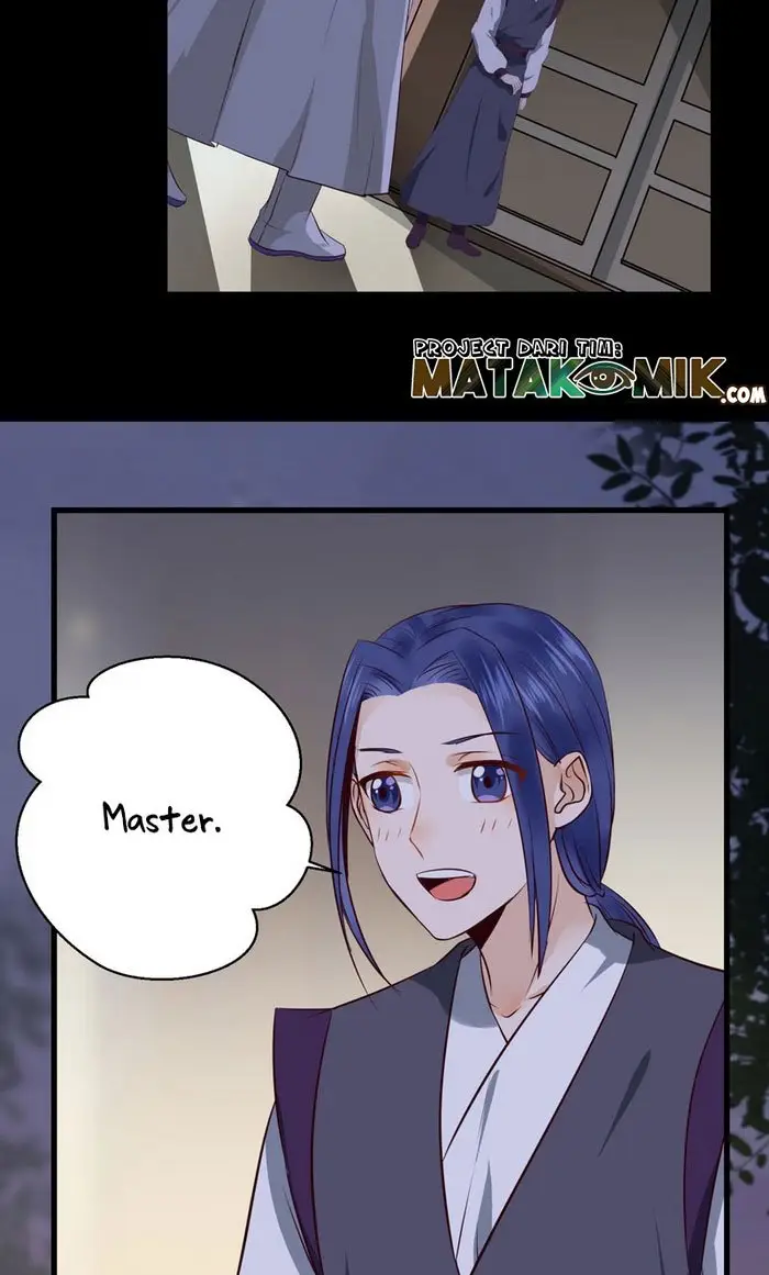 image-komik-the-ghostly-doctor-chapter-135-10/29