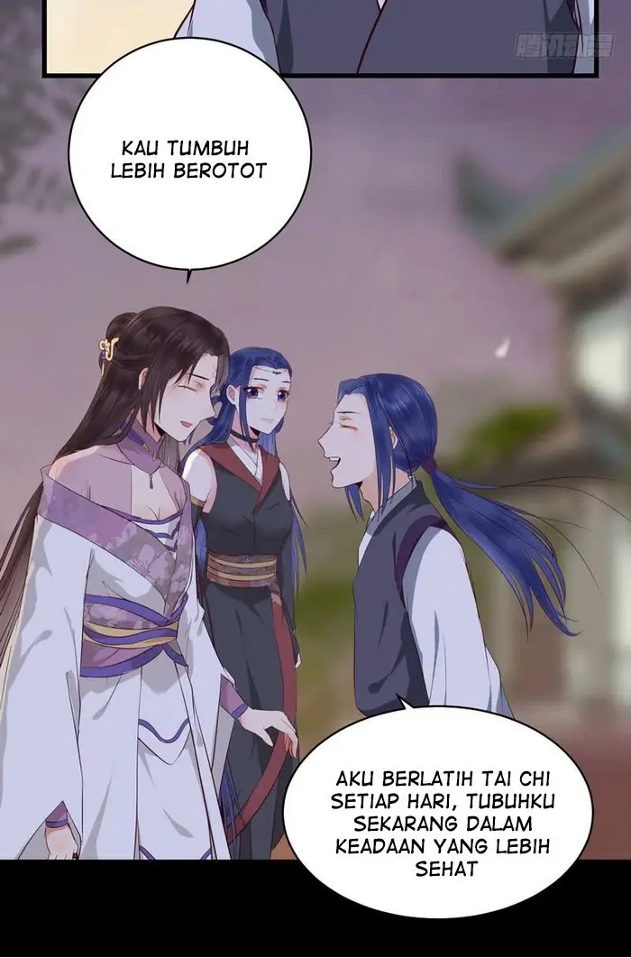 image-komik-the-ghostly-doctor-chapter-135-11/29