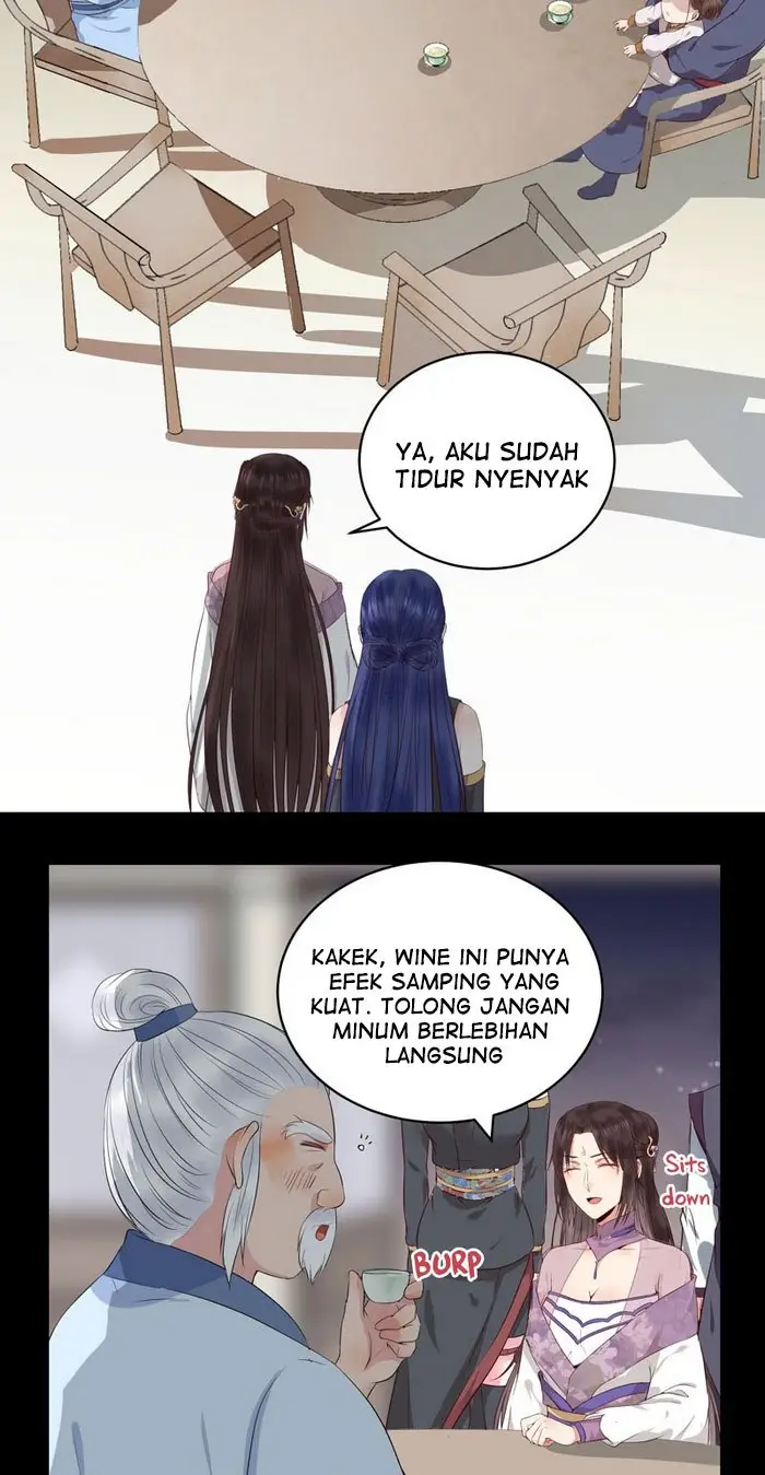 image-komik-the-ghostly-doctor-chapter-135-13/29